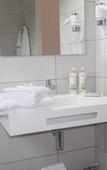 Туры в отель Hotel La Voile Туры в отель Hotel La Voile