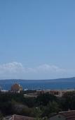 Туры в отель Hotel La Voile Туры в отель Hotel La Voile