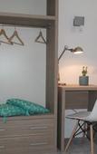 Туры в отель Hotel La Voile Туры в отель Hotel La Voile