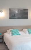 Туры в отель Hotel La Voile Туры в отель Hotel La Voile