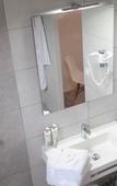 Туры в отель Hotel La Voile Туры в отель Hotel La Voile