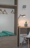Туры в отель Hotel La Voile Туры в отель Hotel La Voile