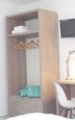 Туры в отель Hotel La Voile Туры в отель Hotel La Voile