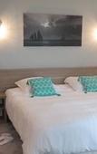 Туры в отель Hotel La Voile Туры в отель Hotel La Voile