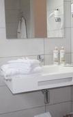 Туры в отель Hotel La Voile Туры в отель Hotel La Voile