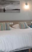 Туры в отель Hotel La Voile Туры в отель Hotel La Voile