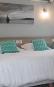 Туры в отель Hotel La Voile Туры в отель Hotel La Voile