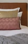 Туры в отель Villa Meridia Туры в отель Villa Meridia
