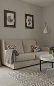 Туры в отель Villa Meridia Туры в отель Villa Meridia