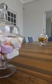 Туры в отель Villa Meridia Туры в отель Villa Meridia
