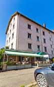 Туры в отель Hotel Restaurant Bellevue Туры в отель Hotel Restaurant Bellevue