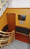 Туры в отель Hotel Restaurant Bellevue Туры в отель Hotel Restaurant Bellevue