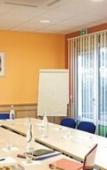 Туры в отель Hotel Restaurant Bellevue Туры в отель Hotel Restaurant Bellevue