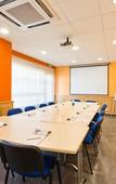 Туры в отель Hotel Restaurant Bellevue Туры в отель Hotel Restaurant Bellevue