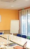 Туры в отель Hotel Restaurant Bellevue Туры в отель Hotel Restaurant Bellevue