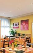 Туры в отель Hotel Restaurant Bellevue Туры в отель Hotel Restaurant Bellevue