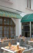 Туры в отель Hotel Restaurant Bellevue Туры в отель Hotel Restaurant Bellevue