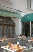 Туры в отель Hotel Restaurant Bellevue Туры в отель Hotel Restaurant Bellevue