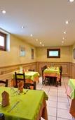 Туры в отель Hotel Restaurant Bellevue Туры в отель Hotel Restaurant Bellevue