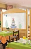 Туры в отель Hotel Restaurant Bellevue Туры в отель Hotel Restaurant Bellevue