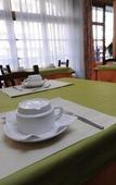 Туры в отель Hotel Restaurant Bellevue Туры в отель Hotel Restaurant Bellevue