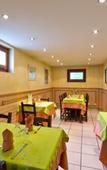 Туры в отель Hotel Restaurant Bellevue Туры в отель Hotel Restaurant Bellevue