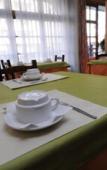 Туры в отель Hotel Restaurant Bellevue Туры в отель Hotel Restaurant Bellevue