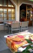 Туры в отель Hotel Restaurant Bellevue Туры в отель Hotel Restaurant Bellevue