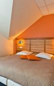 Туры в отель Hotel Restaurant Bellevue Туры в отель Hotel Restaurant Bellevue