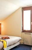 Туры в отель Hotel Restaurant Bellevue Туры в отель Hotel Restaurant Bellevue