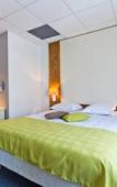 Туры в отель Hotel Restaurant Bellevue Туры в отель Hotel Restaurant Bellevue
