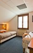 Туры в отель Hotel Restaurant Bellevue Туры в отель Hotel Restaurant Bellevue