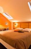 Туры в отель Hotel Restaurant Bellevue Туры в отель Hotel Restaurant Bellevue