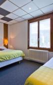 Туры в отель Hotel Restaurant Bellevue Туры в отель Hotel Restaurant Bellevue
