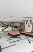 Туры в отель JO&JOE Hossegor Hotel - Hostel Туры в отель JO&JOE Hossegor Hotel - Hostel
