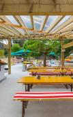Туры в отель JO&JOE Hossegor Hotel - Hostel Туры в отель JO&JOE Hossegor Hotel - Hostel