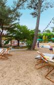 Туры в отель JO&JOE Hossegor Hotel - Hostel Туры в отель JO&JOE Hossegor Hotel - Hostel