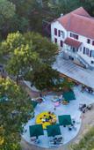 Туры в отель JO&JOE Hossegor Hotel - Hostel Туры в отель JO&JOE Hossegor Hotel - Hostel