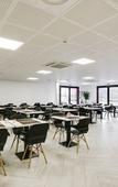 Туры в отель Brit Hotel Confort Loches Туры в отель Brit Hotel Confort Loches
