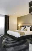 Туры в отель Brit Hotel Confort Loches Туры в отель Brit Hotel Confort Loches