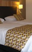 Туры в отель Brit Hotel Confort Loches Туры в отель Brit Hotel Confort Loches