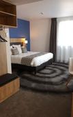 Туры в отель Brit Hotel Confort Loches Туры в отель Brit Hotel Confort Loches