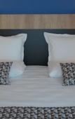 Туры в отель Brit Hotel Confort Loches Туры в отель Brit Hotel Confort Loches