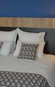 Туры в отель Brit Hotel Confort Loches Туры в отель Brit Hotel Confort Loches