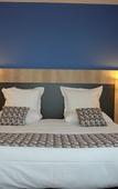 Туры в отель Brit Hotel Confort Loches Туры в отель Brit Hotel Confort Loches