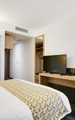 Туры в отель Brit Hotel Confort Loches Туры в отель Brit Hotel Confort Loches
