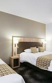 Туры в отель Brit Hotel Confort Loches Туры в отель Brit Hotel Confort Loches
