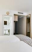 Туры в отель Brit Hotel Confort Loches Туры в отель Brit Hotel Confort Loches