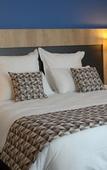 Туры в отель Brit Hotel Confort Loches Туры в отель Brit Hotel Confort Loches