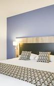 Туры в отель Brit Hotel Confort Loches Туры в отель Brit Hotel Confort Loches